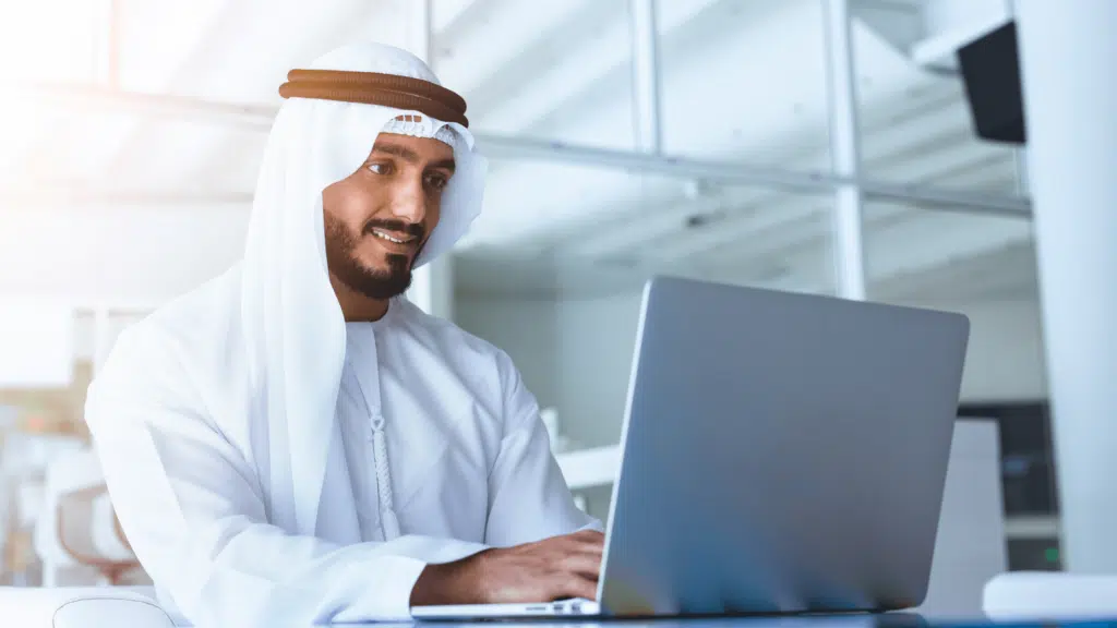 Quelle application pour apprendre l’arabe ?