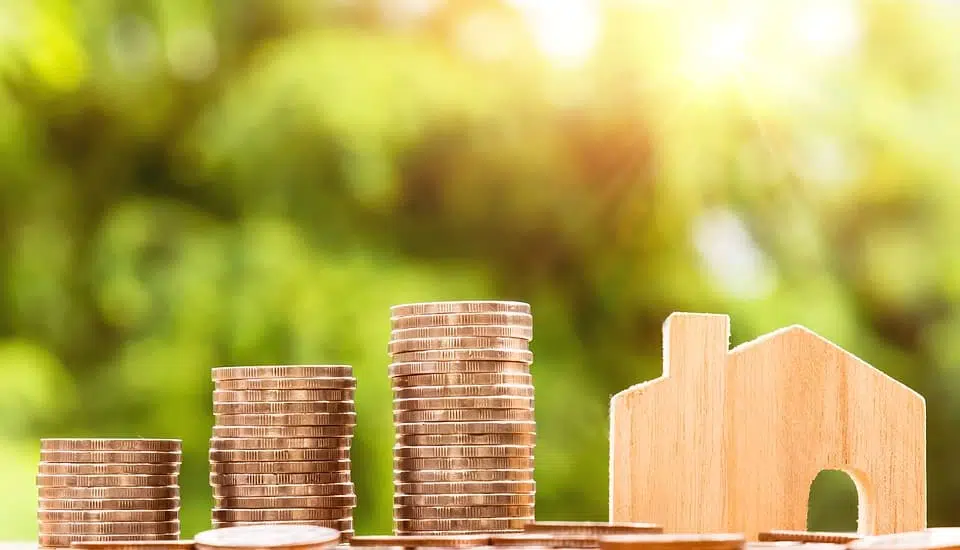 Est-ce que le prix de l’immobilier va augmenter ?