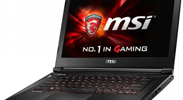 Quelle est la meilleure marque de PC ?