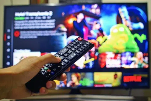 Pourquoi je n’ai pas toutes les chaînes de la TNT ?