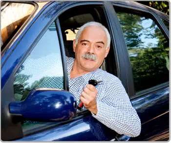 Quels sont les avantages pour l’achat d’une voiture ?