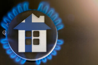 Optimisation des coûts : comment réduire le prix de son abonnement gaz ?