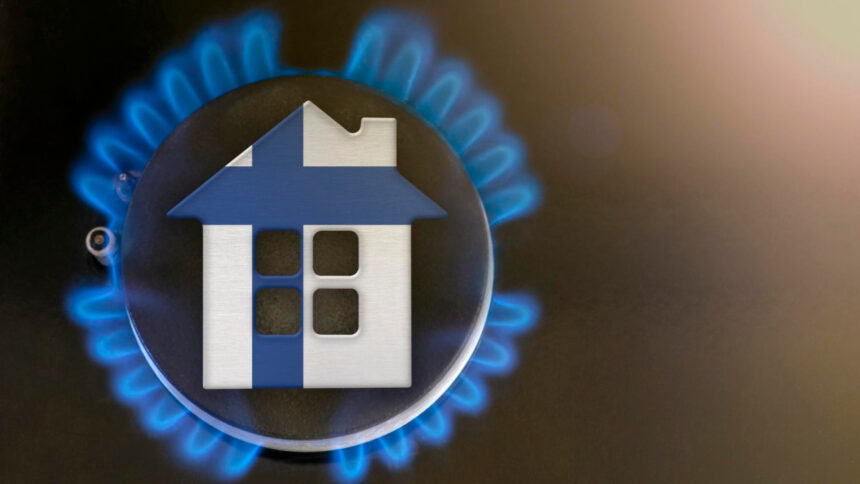 Optimisation des coûts : comment réduire le prix de son abonnement gaz ?