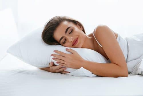 L’oreiller cervicales est-il bénéfique ? Notre avis sur la question
