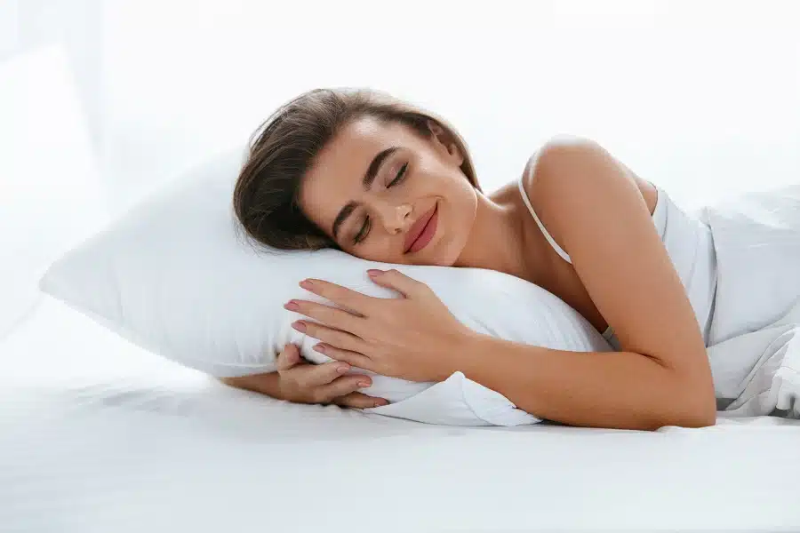 L’oreiller cervicales est-il bénéfique ? Notre avis sur la question