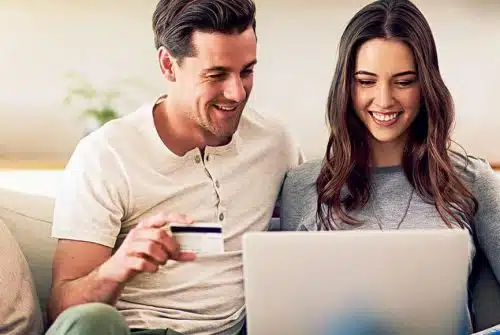 Les astuces pour bien comparer les banques en ligne et trouver la meilleure offre