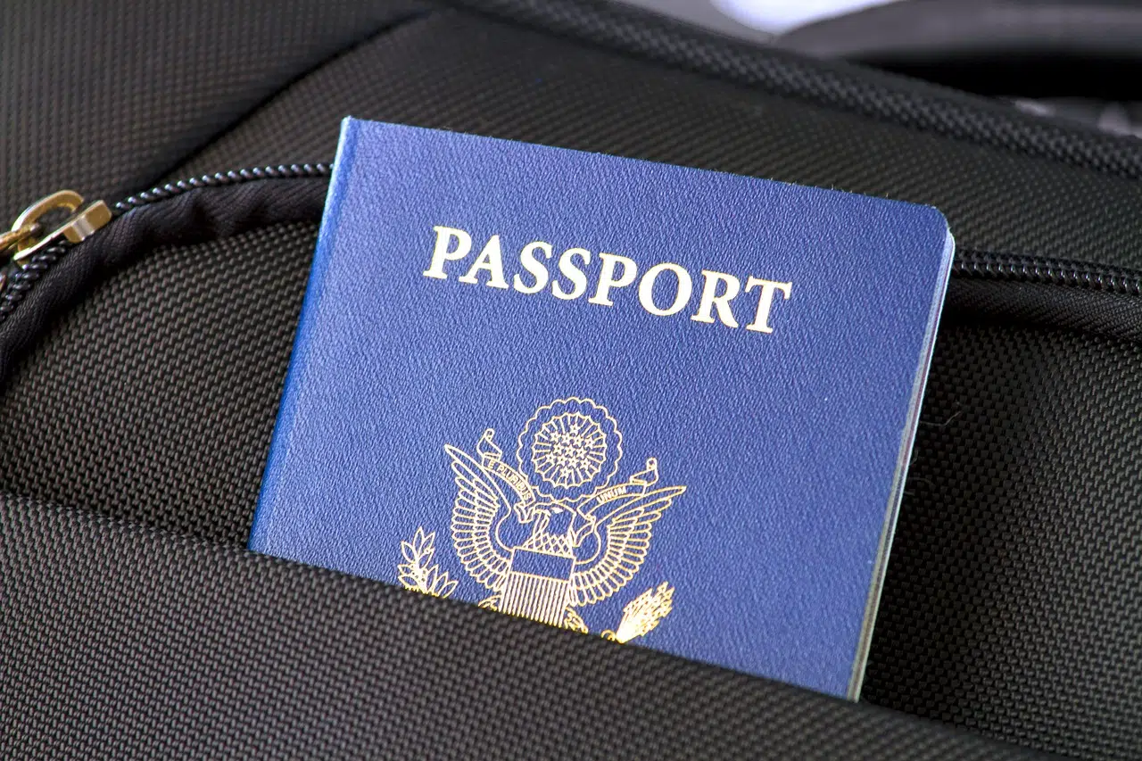 Comment obtenir un visa Cameroun France ?