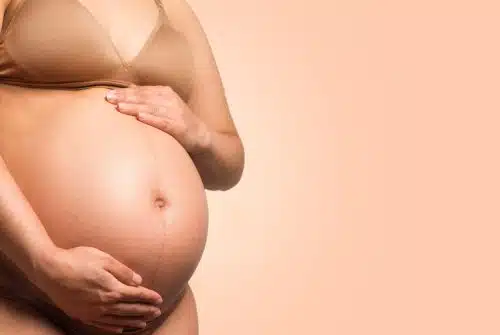 La gestation pour autrui au Canada : question de prix ou ce n’est jamais simple ?