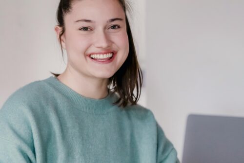 Formation à distance : l’expérience de nos apprenants révélée