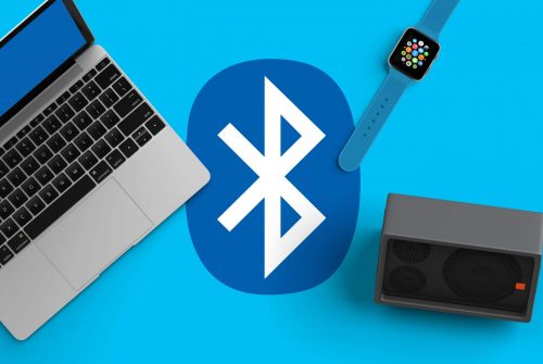 Comment connecter son téléphone à son ordinateur par Bluetooth ?