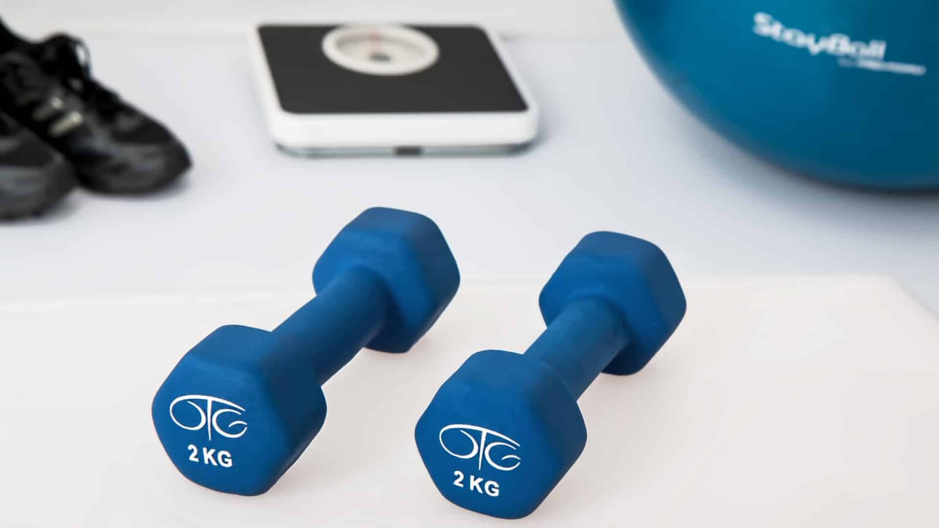 Pourquoi devriez-vous consulter des blogs sur le fitness ?