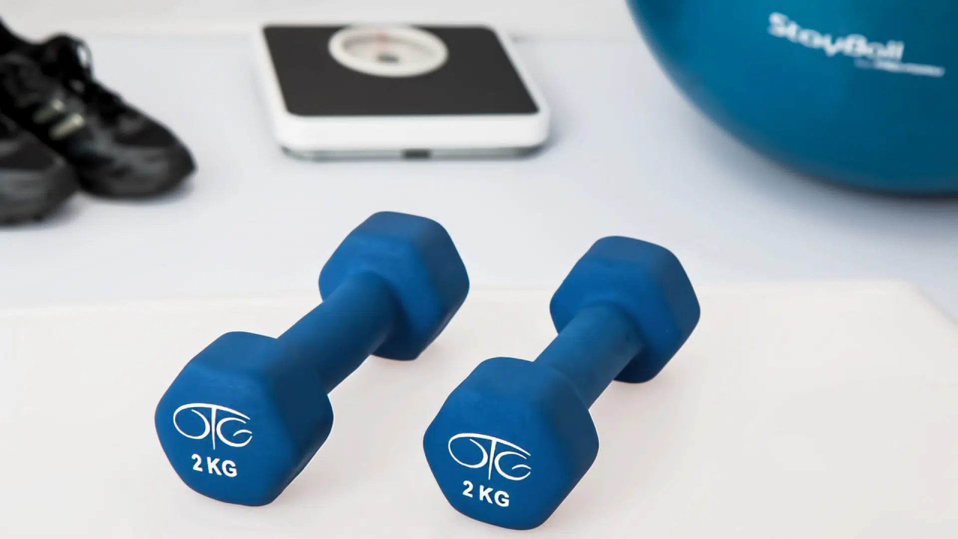 Pourquoi devriez-vous consulter des blogs sur le fitness ?