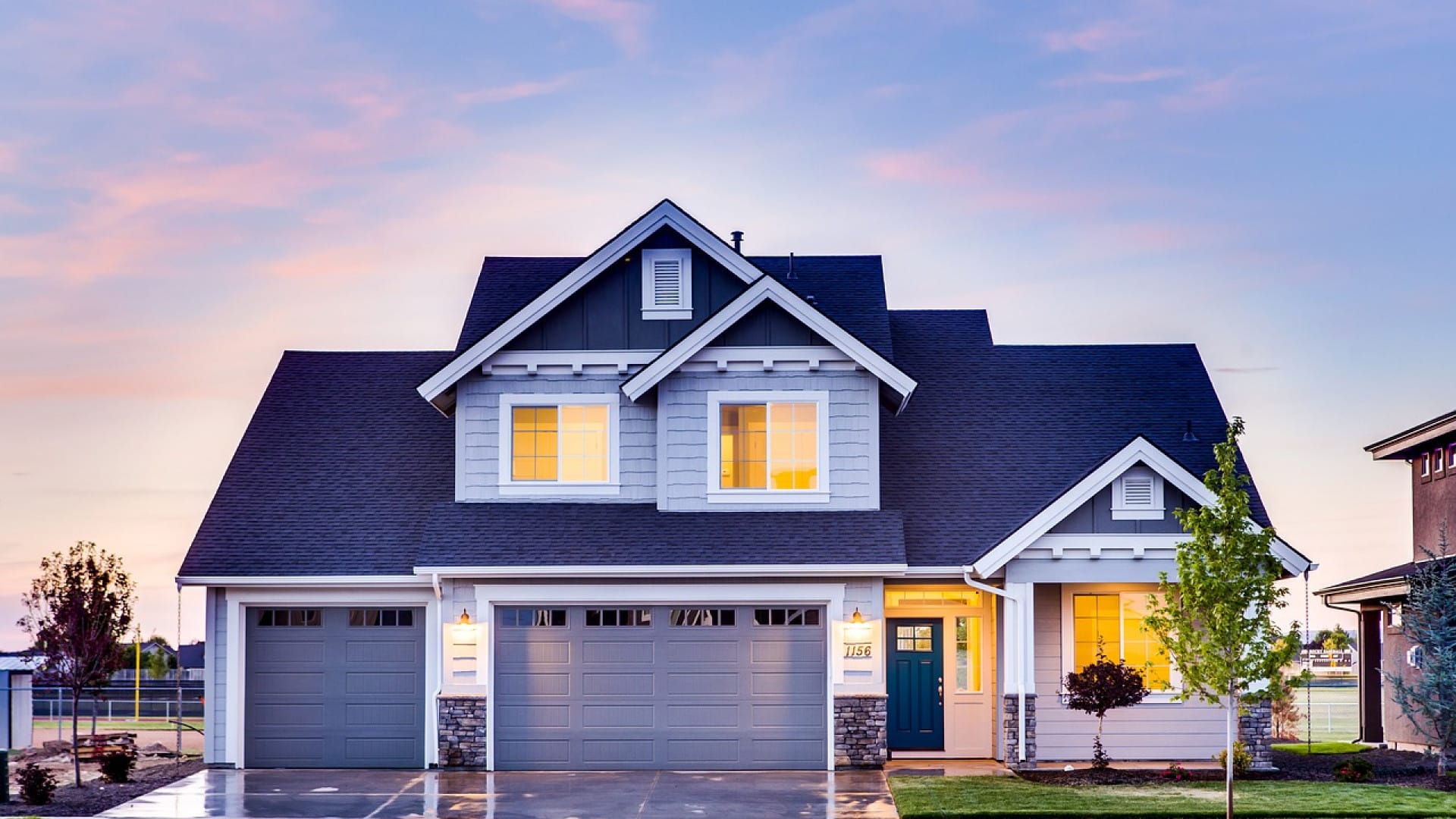Pourquoi devriez-vous consulter des sites sur l’immobilier ?