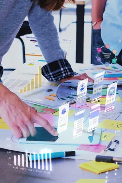 Comment développer une stratégie de marketing pour votre entreprise