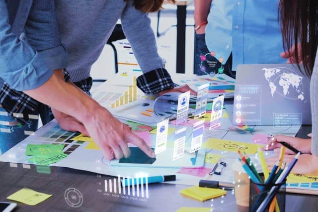 Comment développer une stratégie de marketing pour votre entreprise