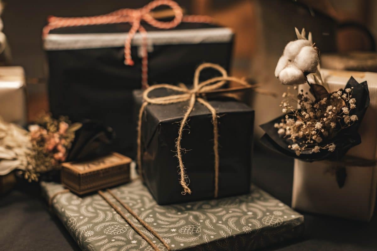 10 idées de cadeaux à offrir à un adolescent