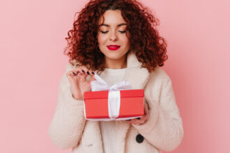 Quel cadeau offrir à une femme qui aime prendre soin d'elle ?