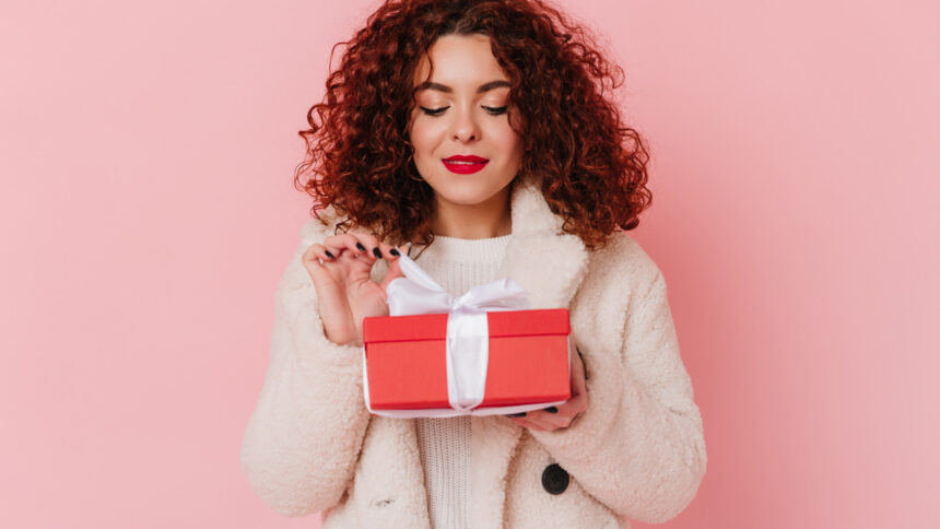 Quel cadeau offrir à une femme qui aime prendre soin d'elle ?