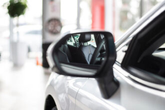 Quelques conseils efficaces pour réussir l'achat d'une voiture d'occasion