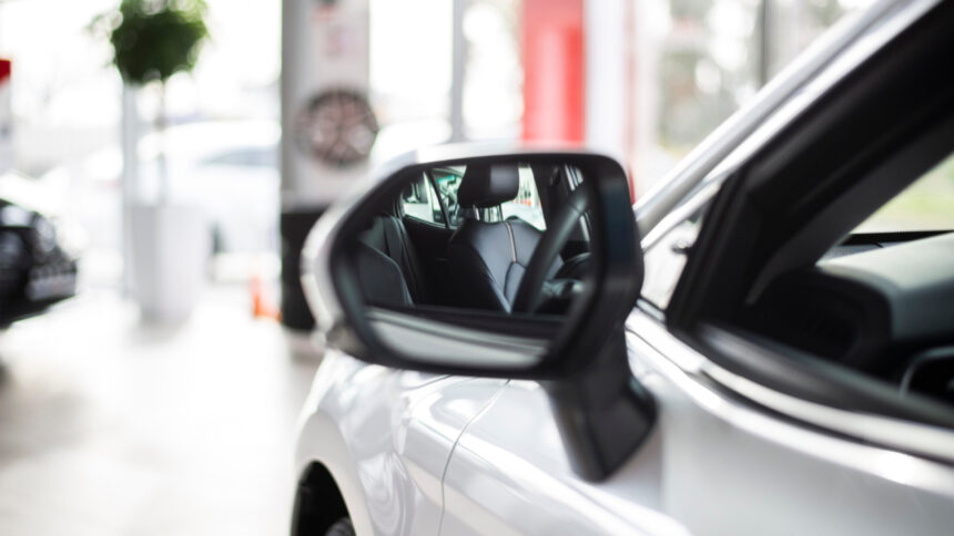 Quelques conseils efficaces pour réussir l'achat d'une voiture d'occasion