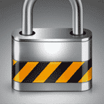 Comment choisir un antivirus ,
