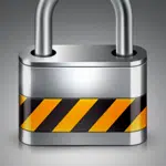 Comment choisir un antivirus ,