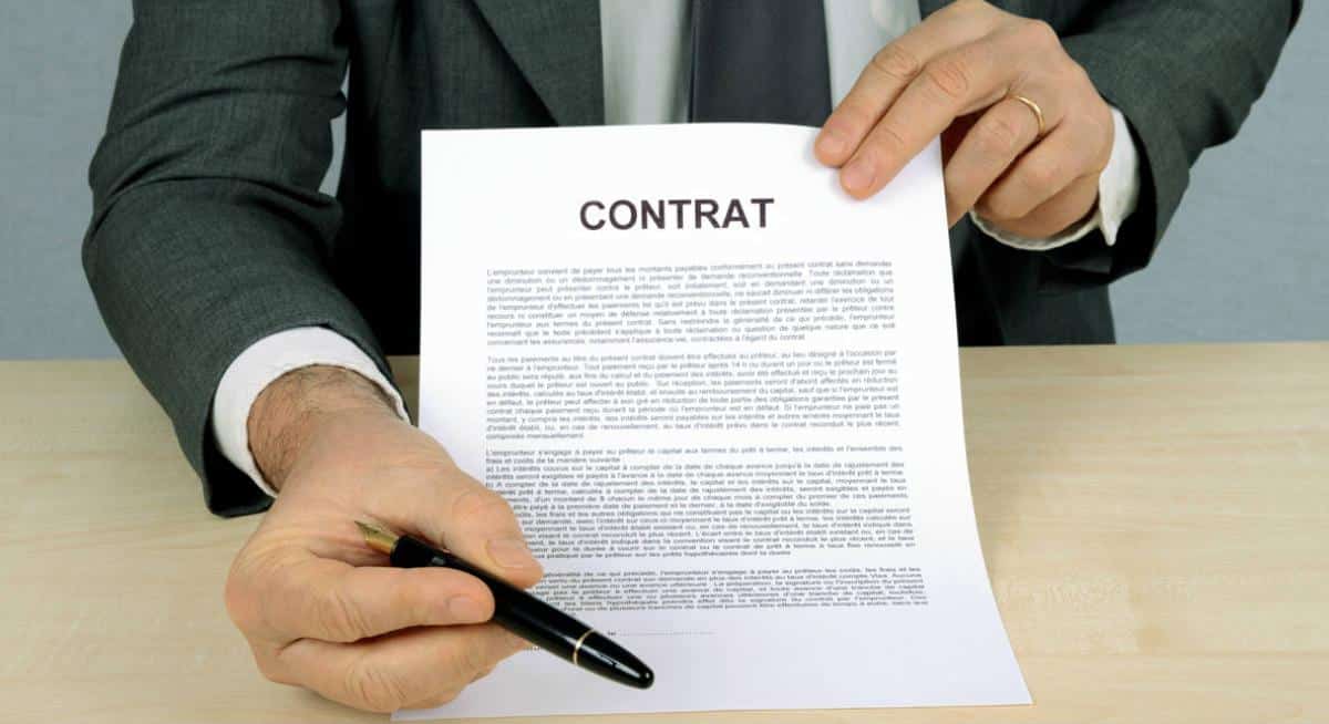 Quelles sont les bonnes assurances ?