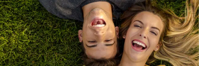 Comment se faire blanchir les dents ?