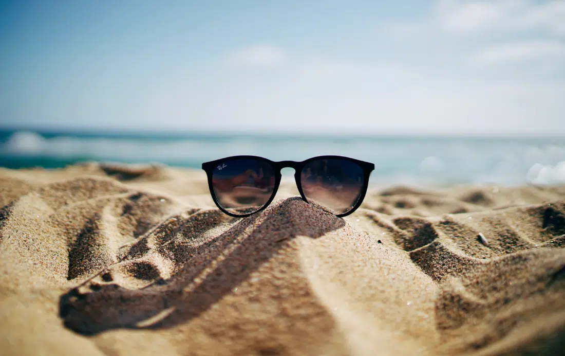Profiter des vacances pour préparer la rentrée