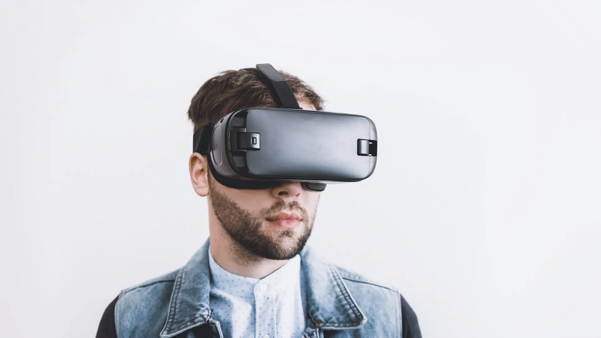 Tout savoir sur les visites virtuelles