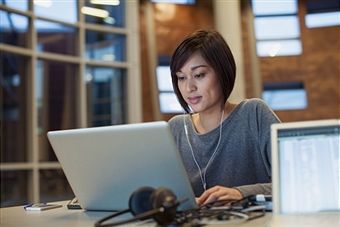 Comment trouver un emploi ?