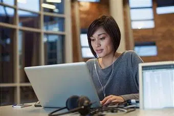 Comment trouver un emploi ?