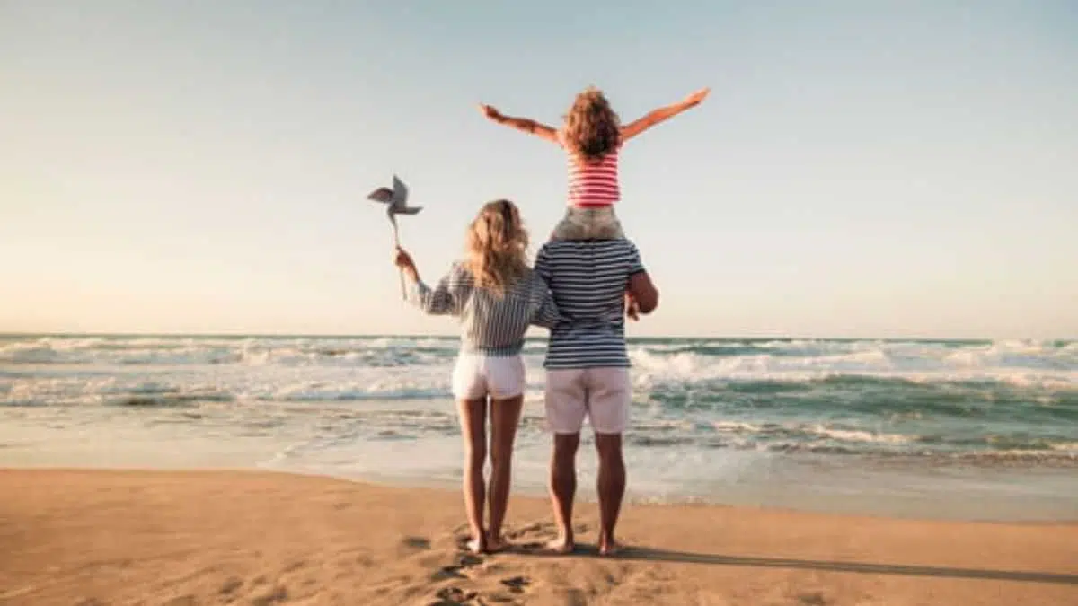 Quand sont les vacances de Pâques 2020 ?