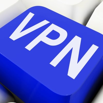 C’est quoi un VPN ?