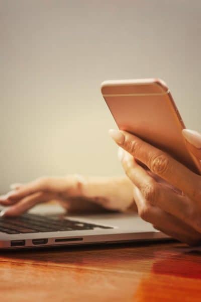 Comment trouver le titulaire d&rsquo;un numéro de téléphone grâce à un annuaire inversé