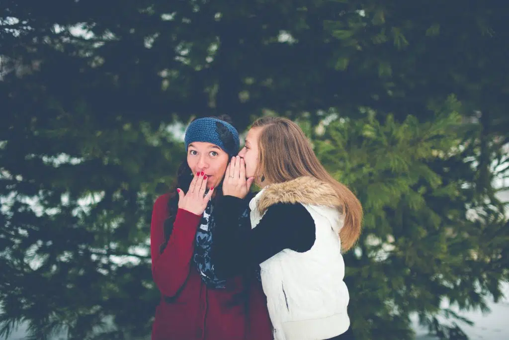 Quelle est la cause du syndrome d’Asperger ?